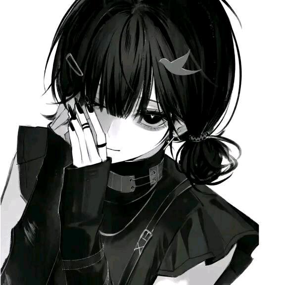 春山野音（社畜版）