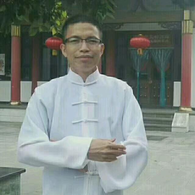 双奇狂墨