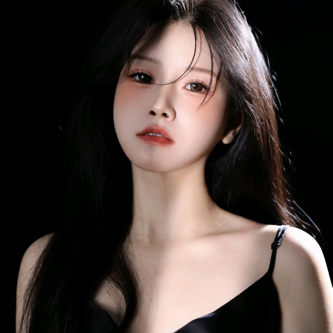 花自向阳开