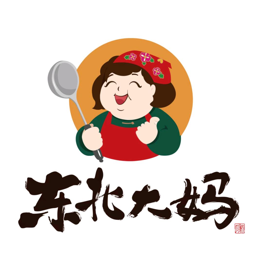 东北大妈食品工厂