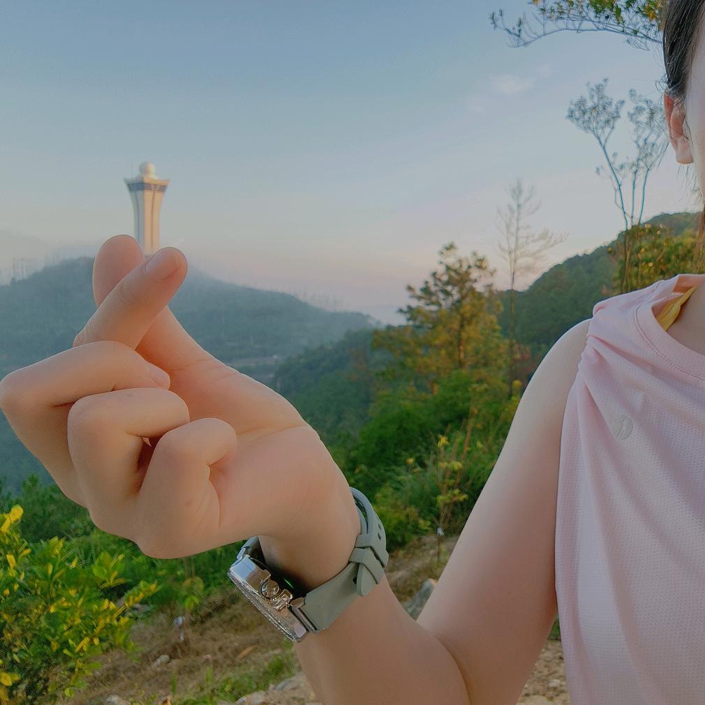 💞້໌ᮨ⃝云舒✨