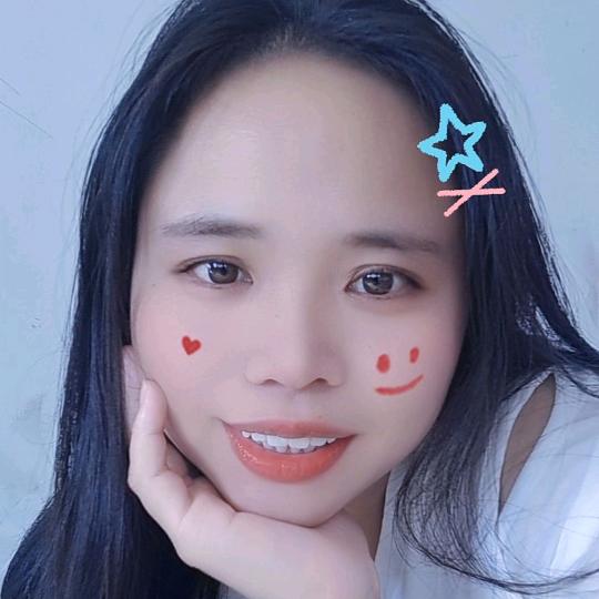 美好一天。
