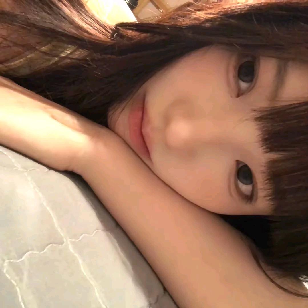 愛💤头像