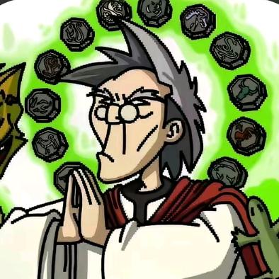 延平好市民（跑互）