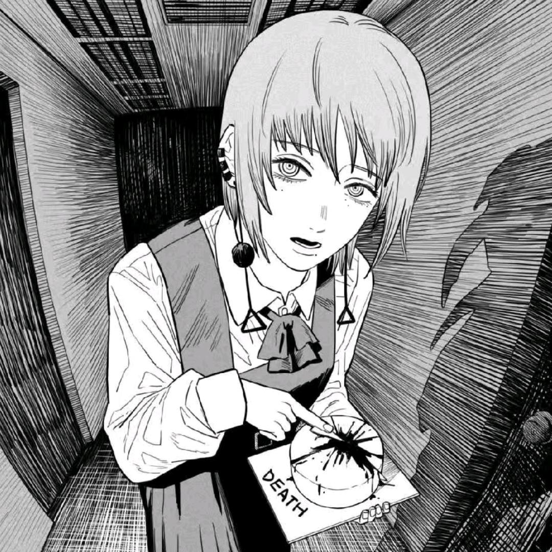 人帅浦西香