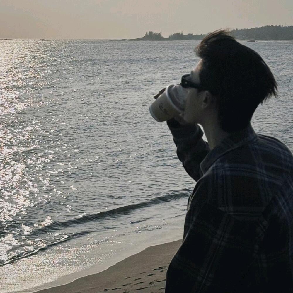 千杯风月醉