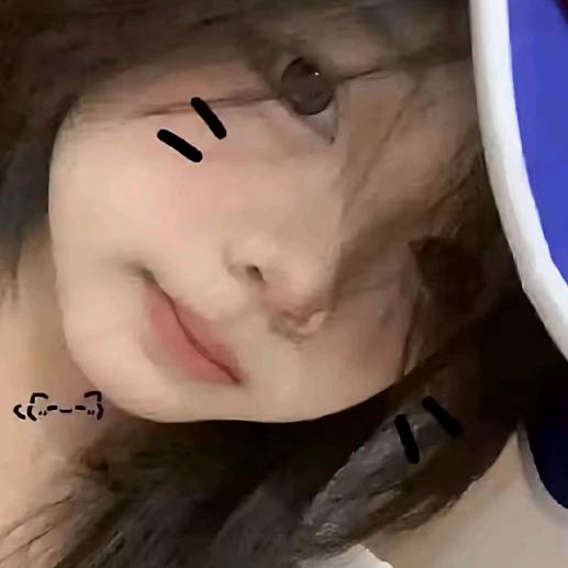 Fayri^桉柔°
