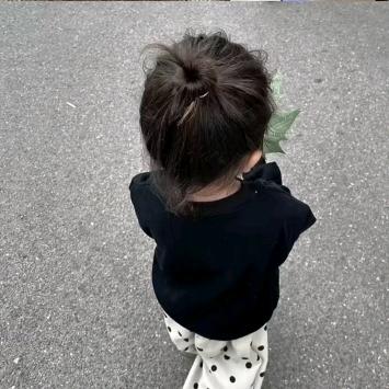 兮兮在想你🎀