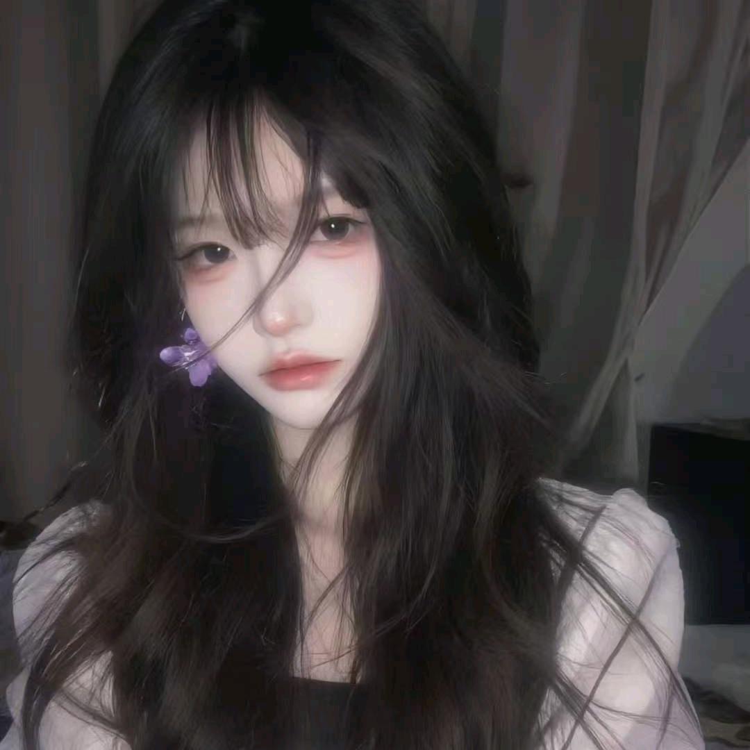 眠.𝑠𝑚