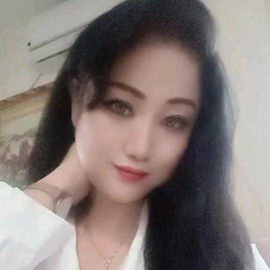 @香儿🙏(拒私信)