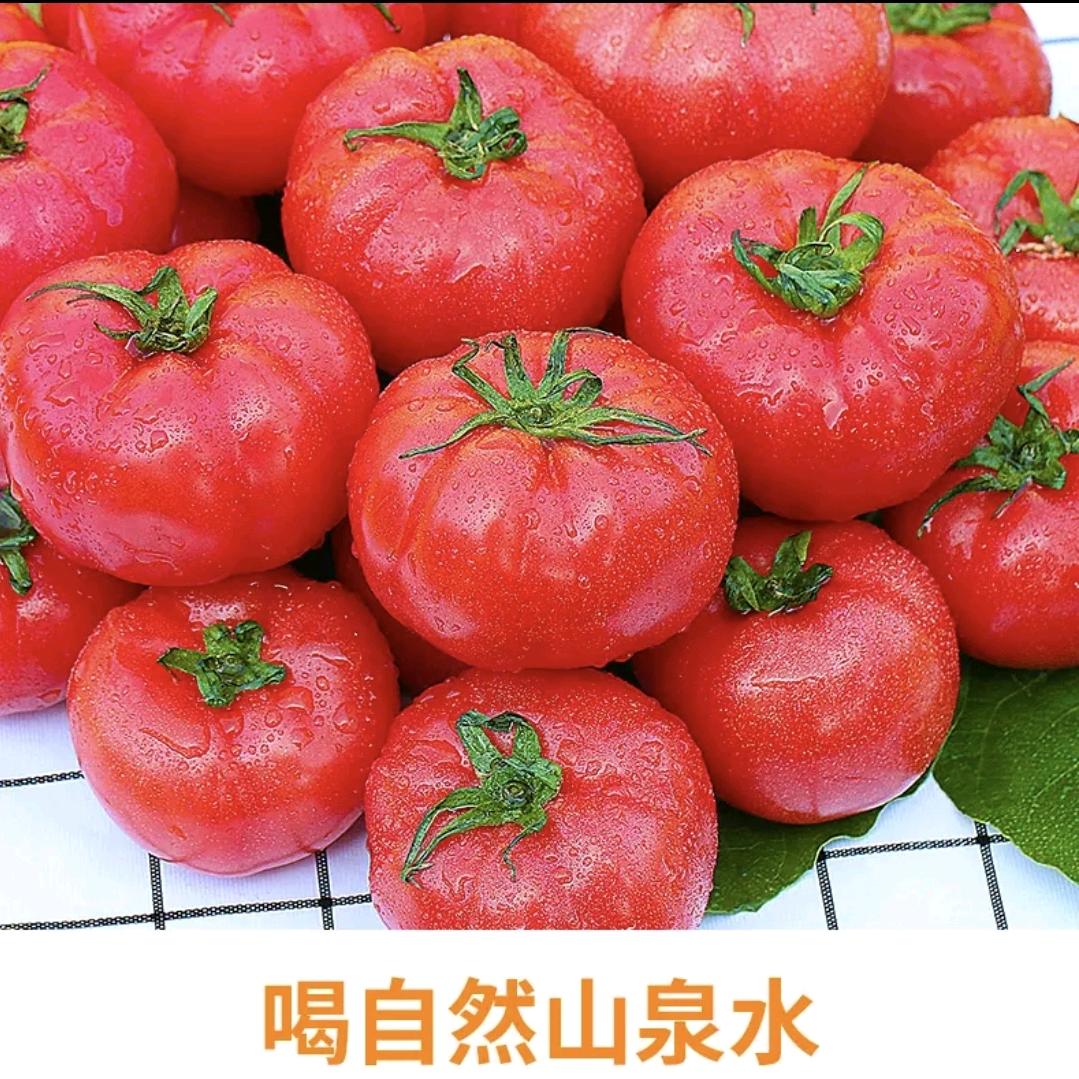 小犇果蔬