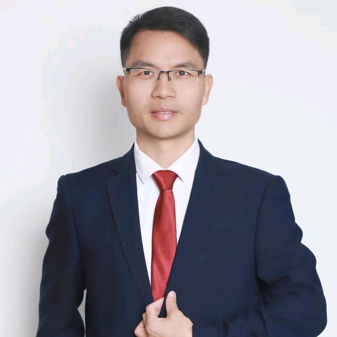 杨老师讲上岸2