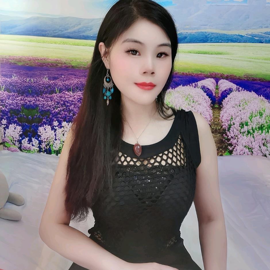 @瑞宝儿