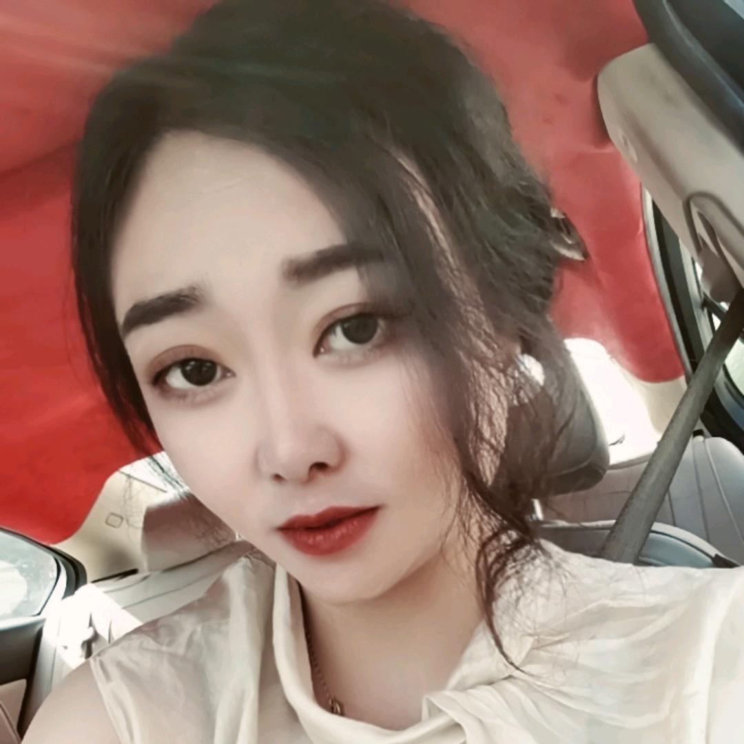 做你的女王