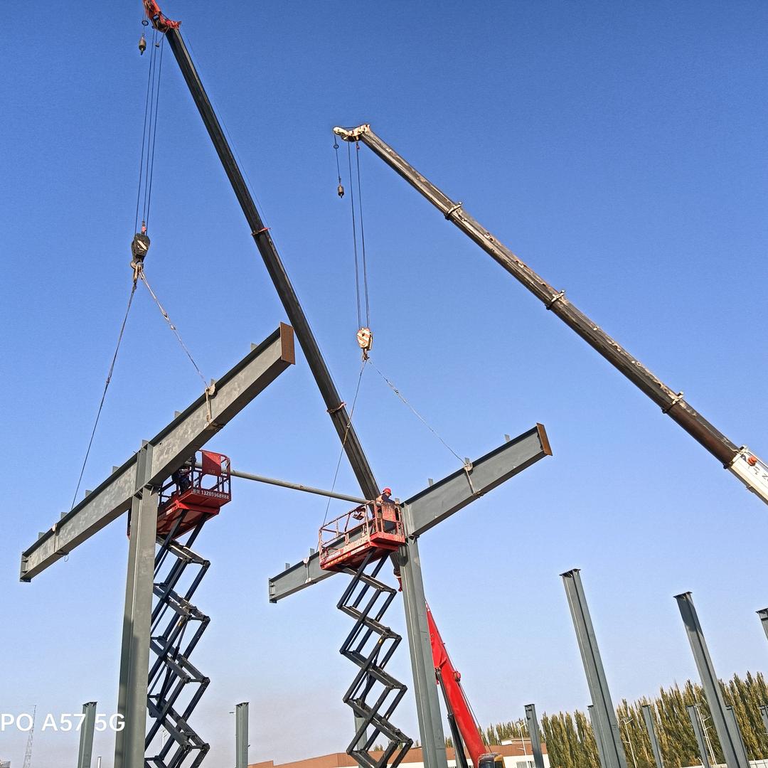 好巧，抖音里也有你