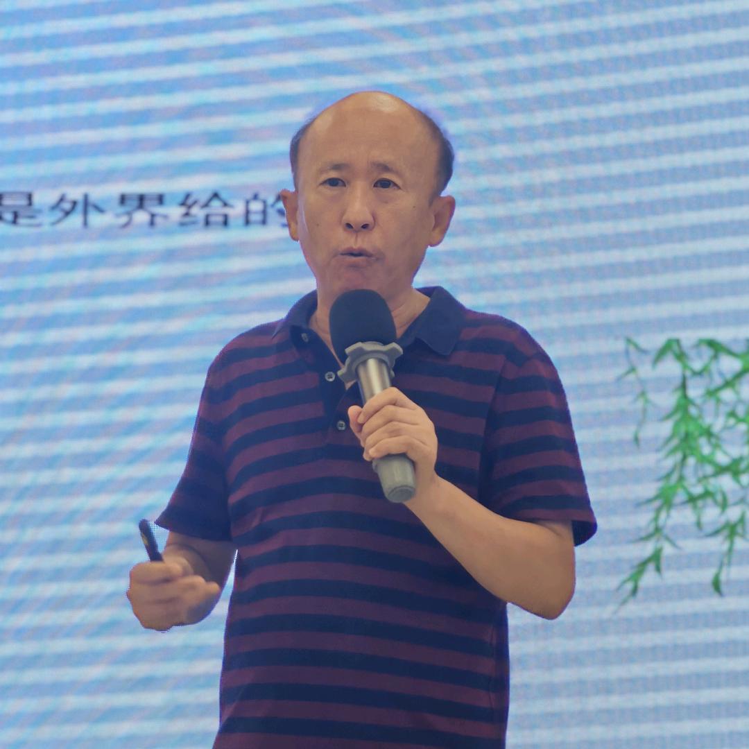 心理咨询，晨辉老师