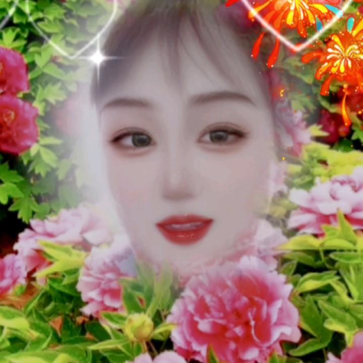 健康平安
