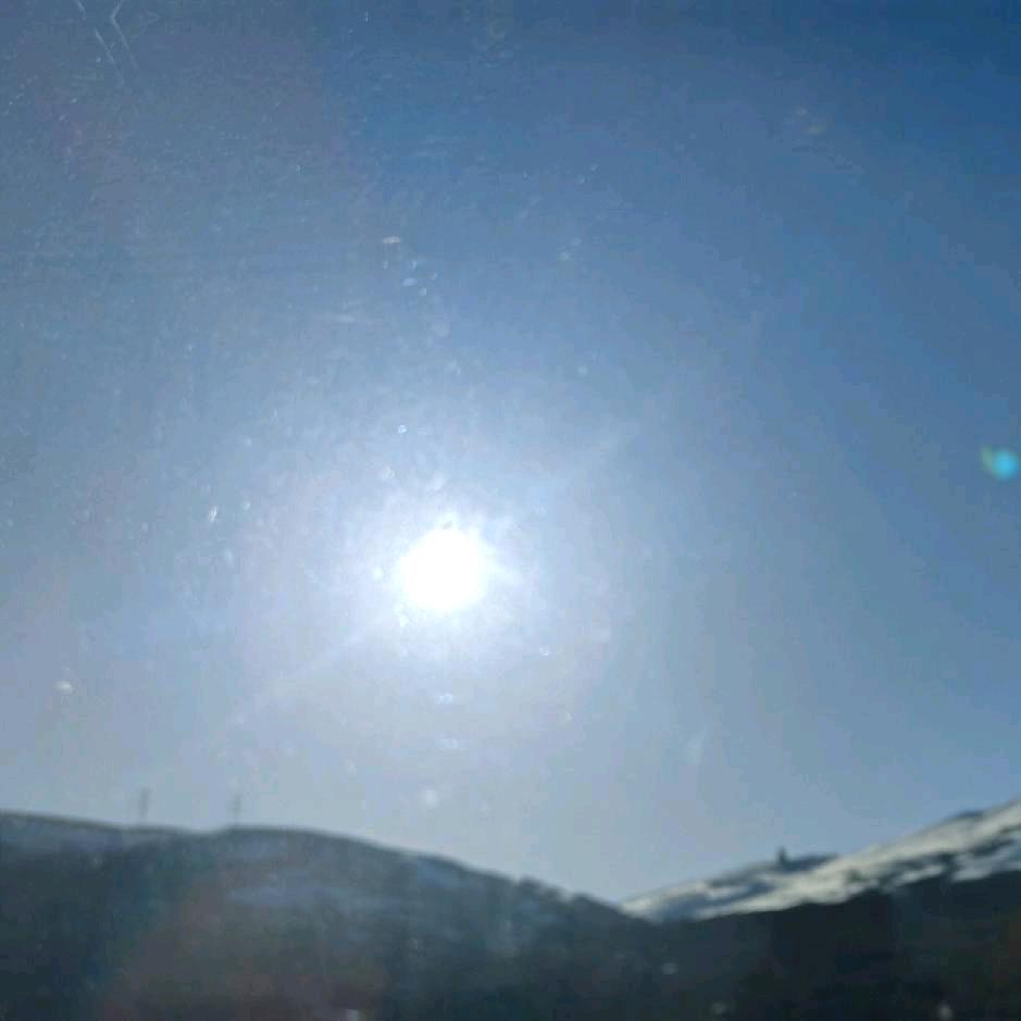 天朗电器(林林)
