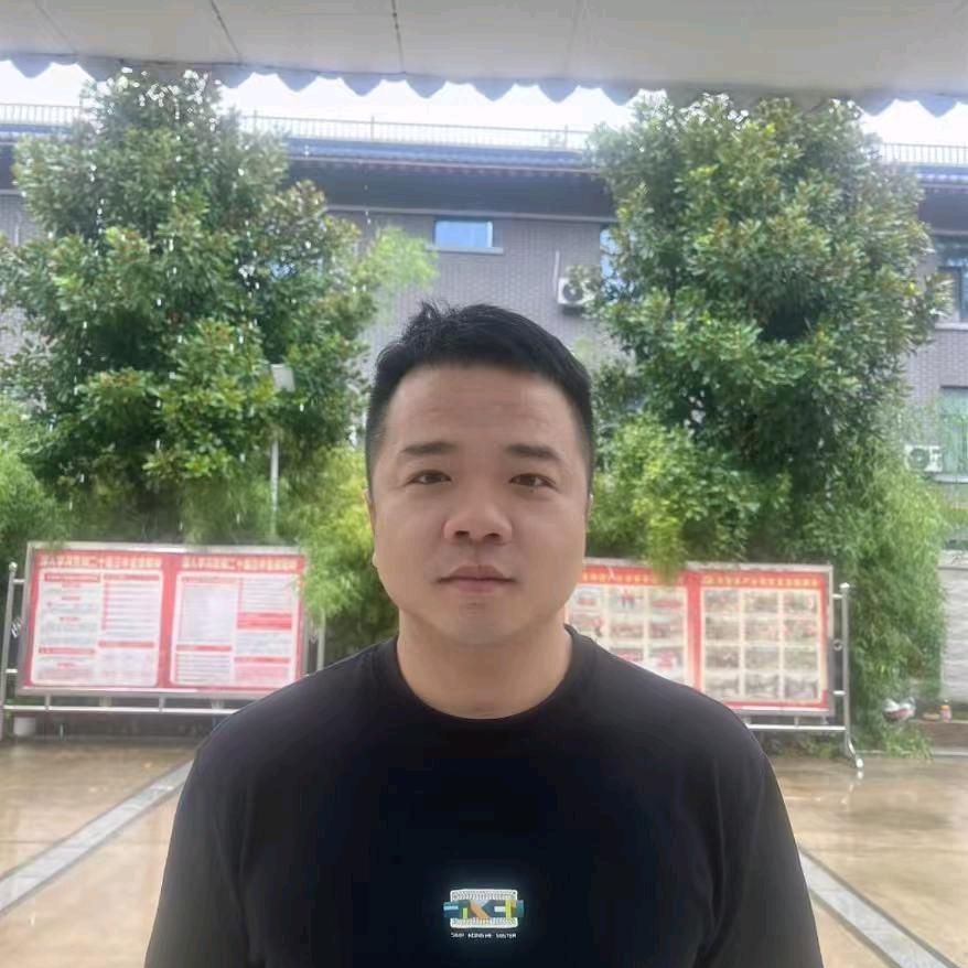 洛阳德言张扬