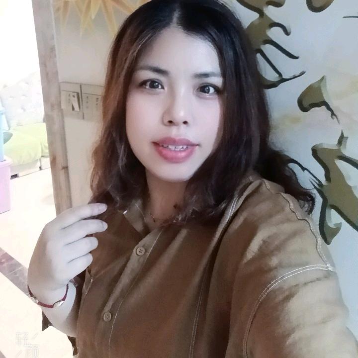 兜兜有钱💰💰