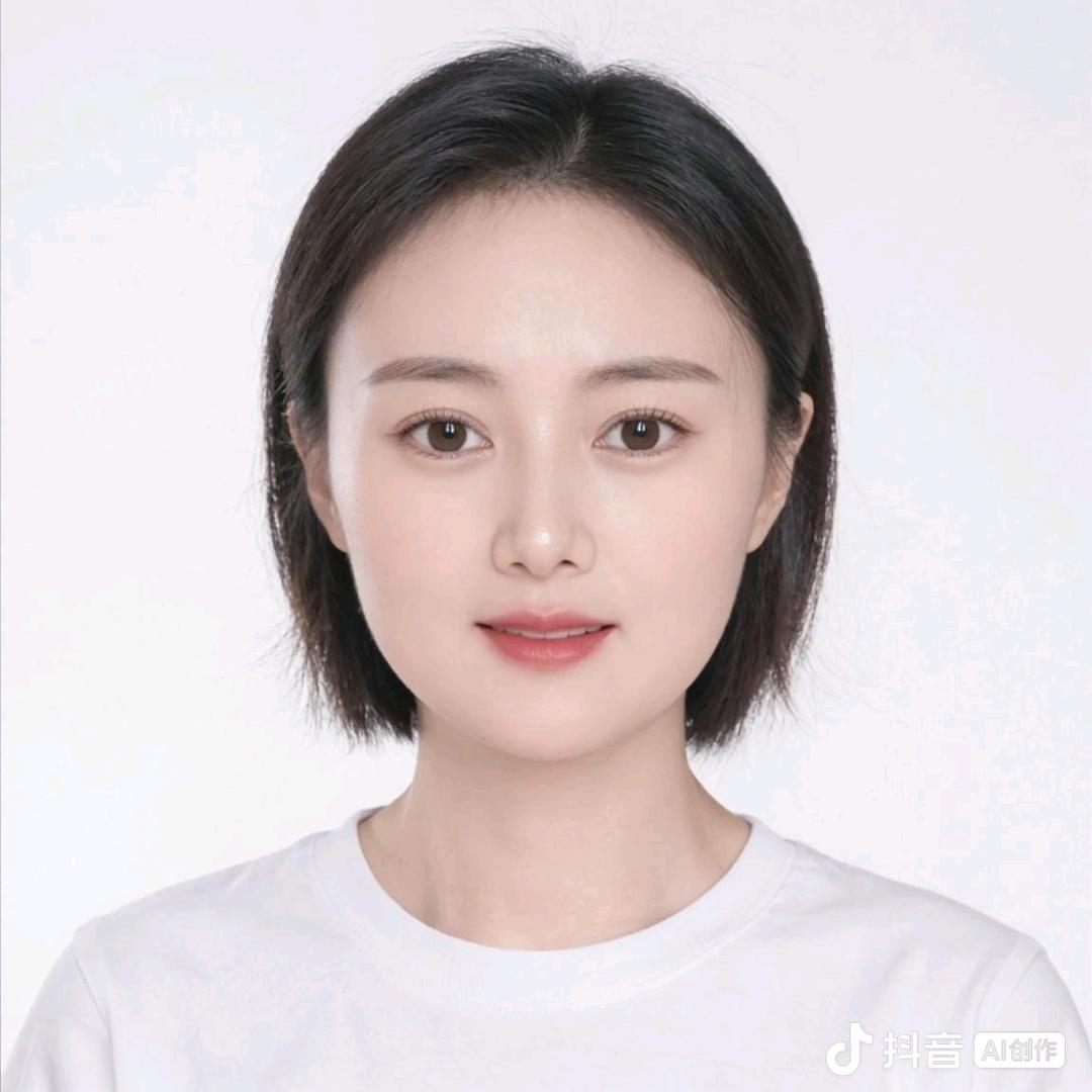 普洱 美之坚雨棚工厂 小燕子