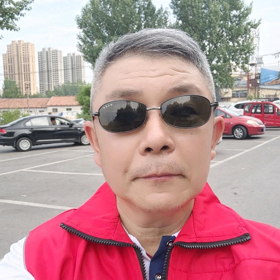 山之风影视传媒