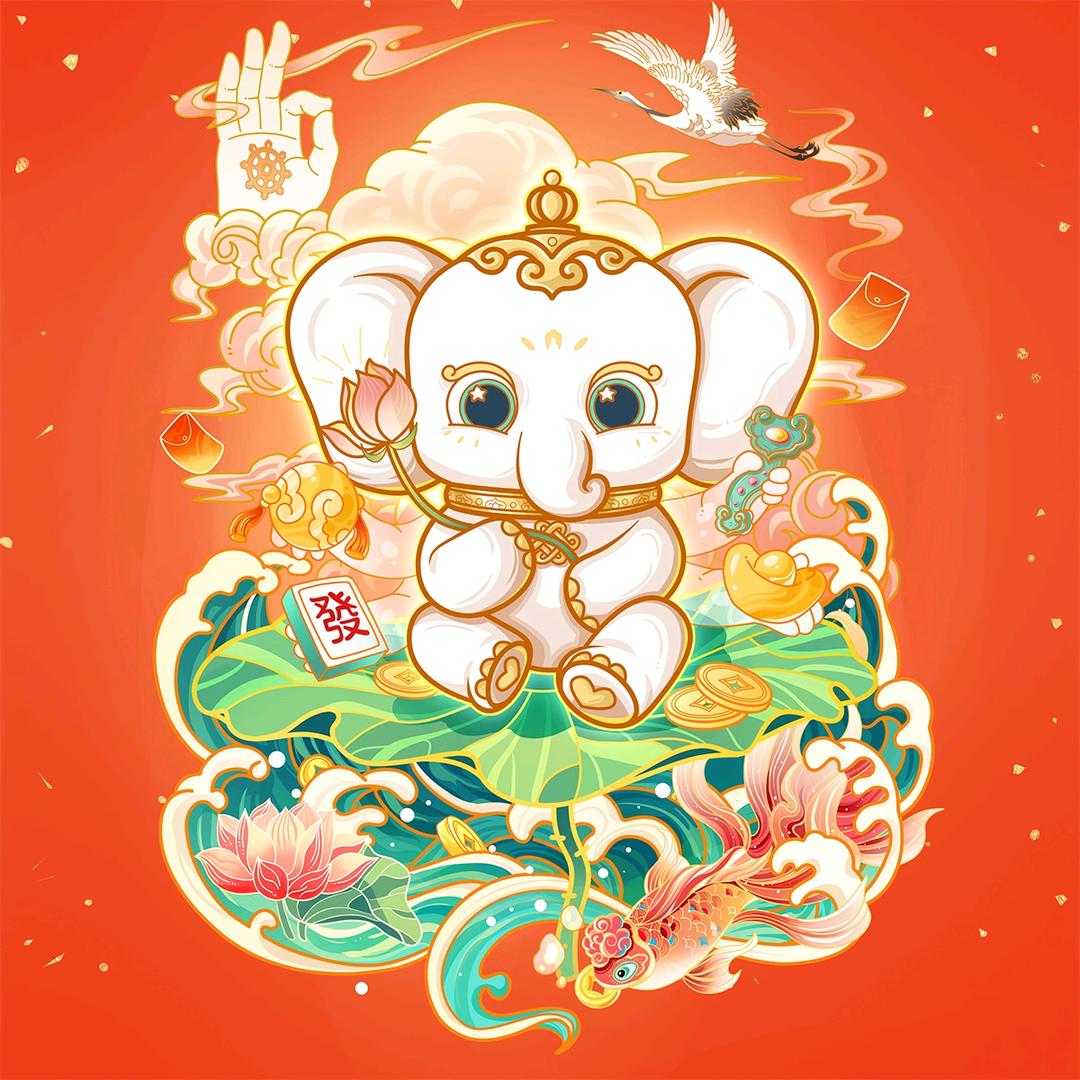 三亚南山普门旅游