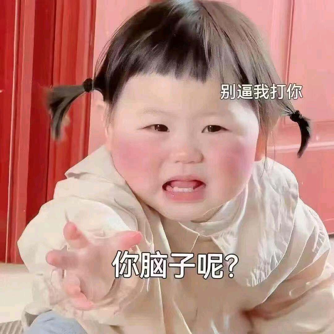 湖南郴州领先减重训练营.大霞老师