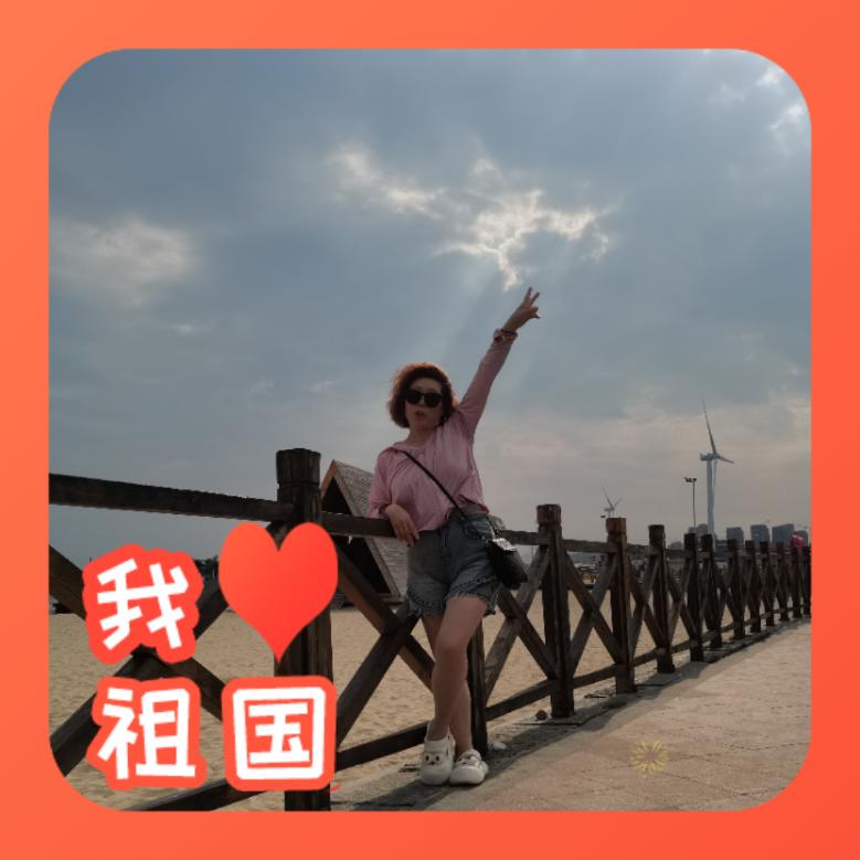 兜兜有糖