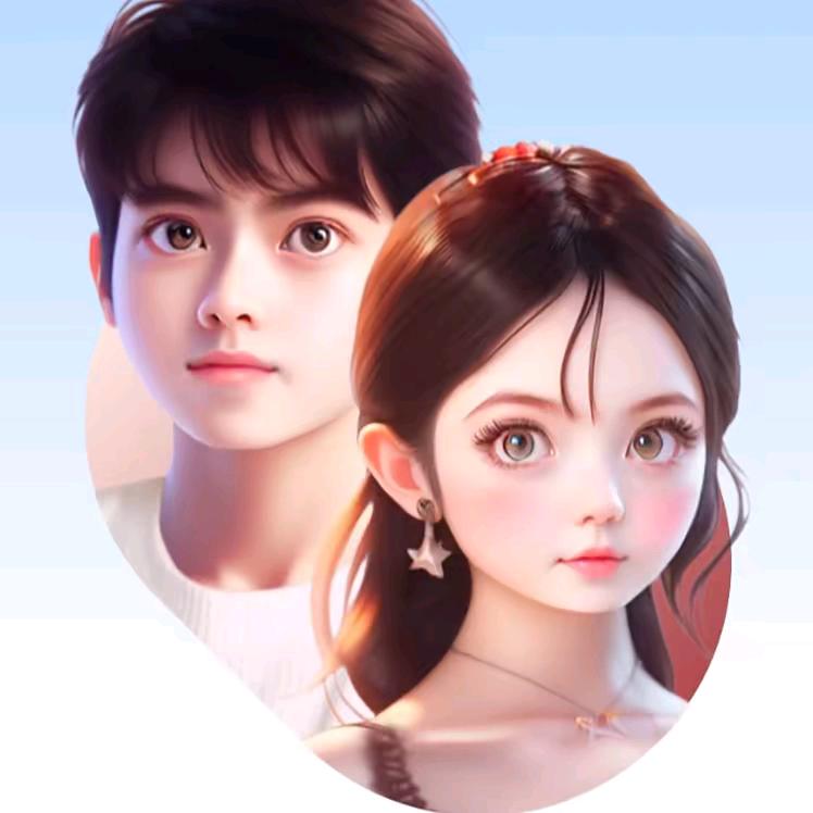 等
