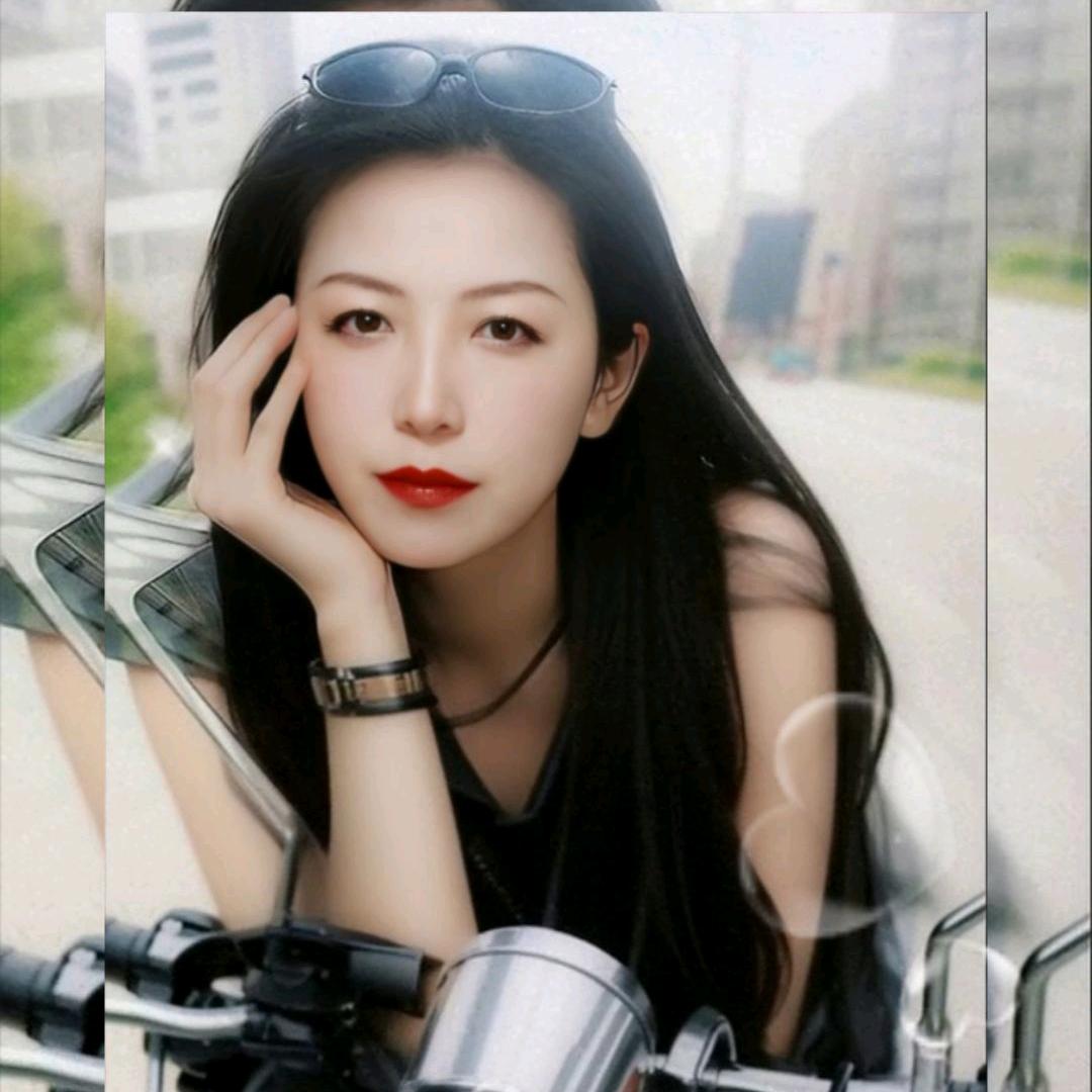 爱、如泡影