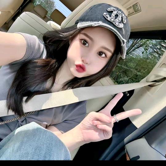 我是皮皮皮皮皮吖-直播返场爆款🥰