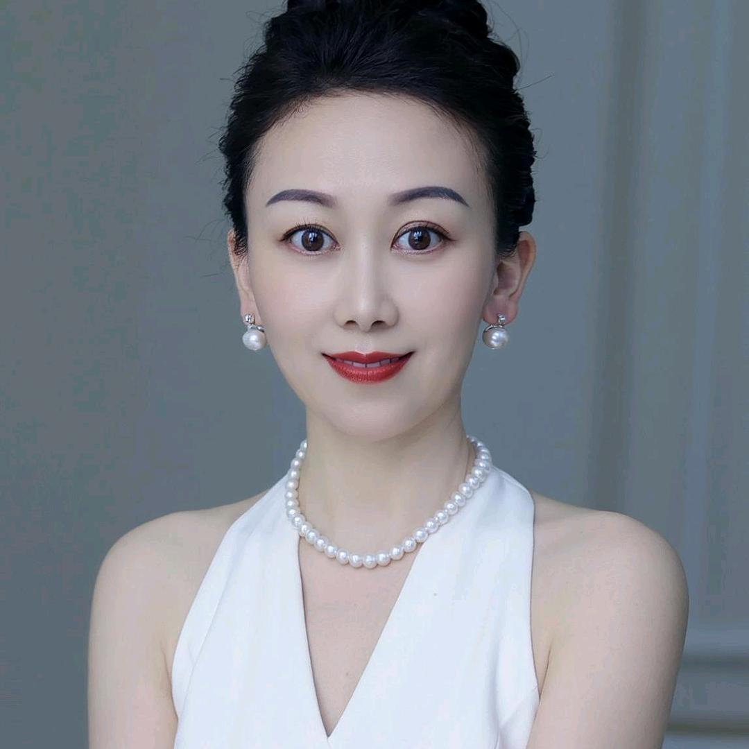 钰儿