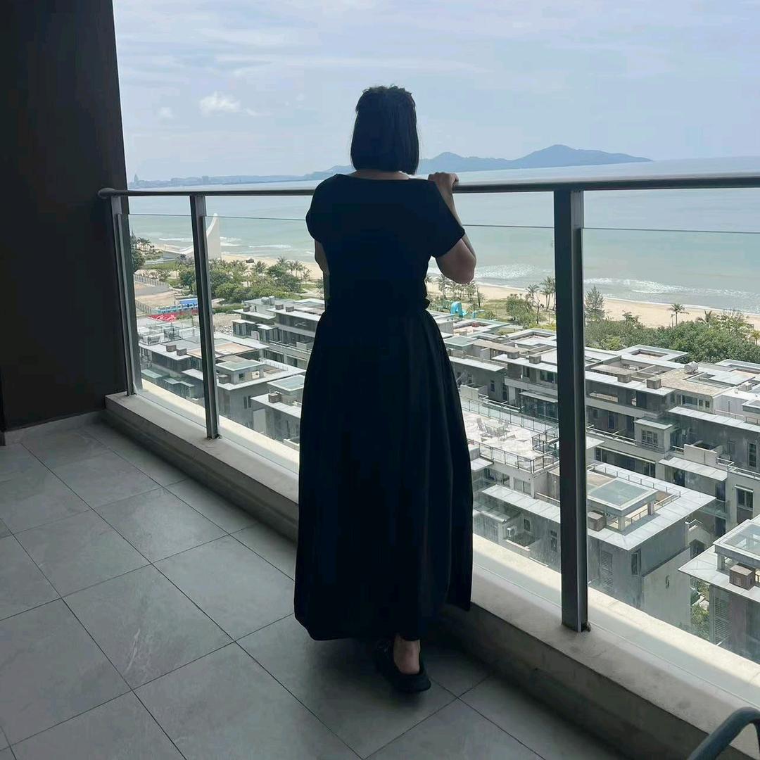 LilyLily爱只能够