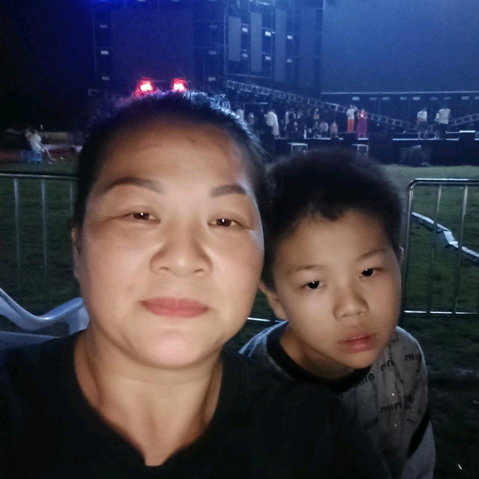 可爱
