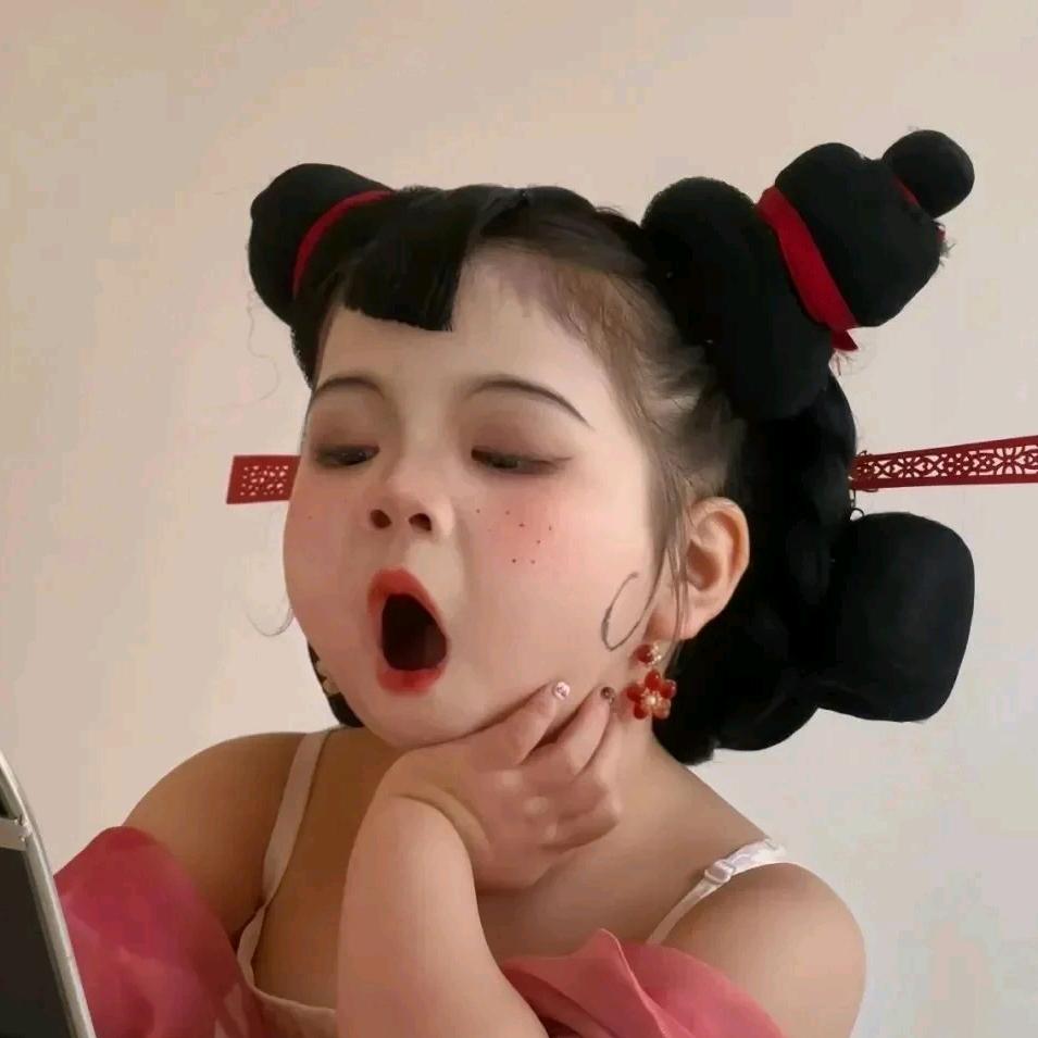 爱吃螺蛳粉的那个