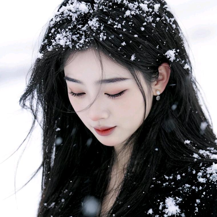 ₂₀₂₅ღ好运加满⁺¹