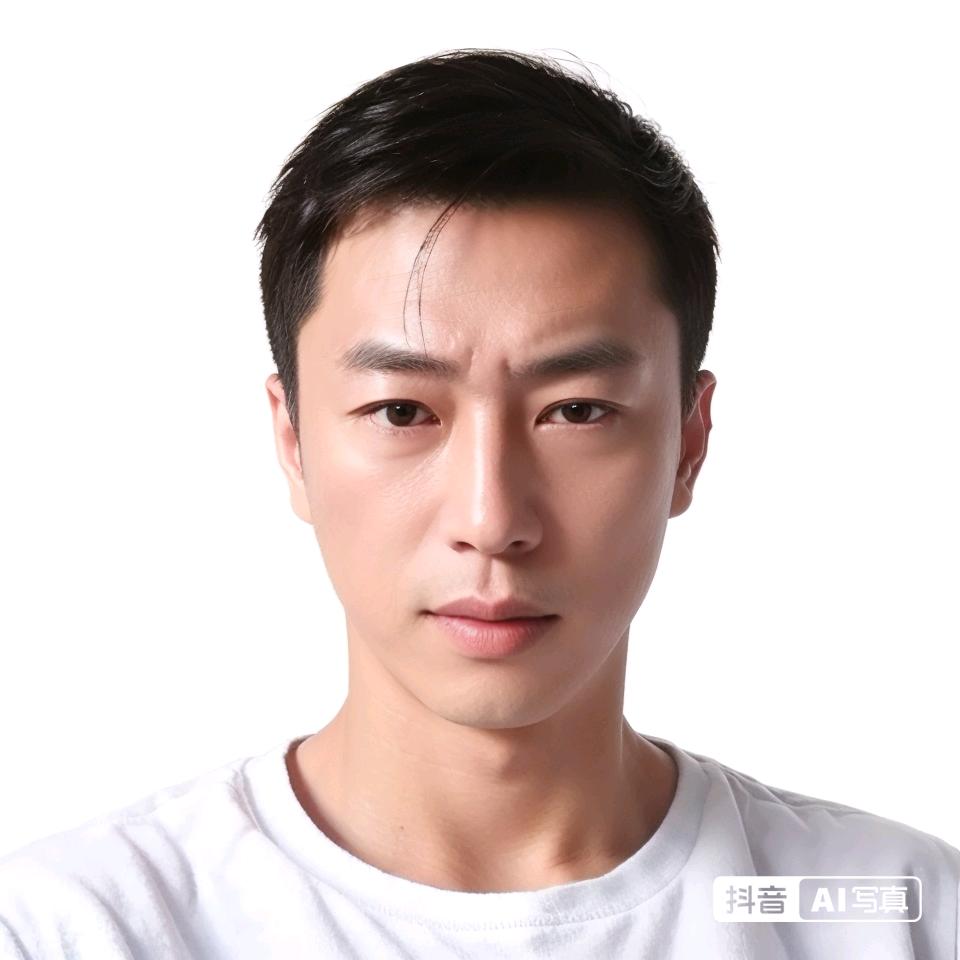 许先生