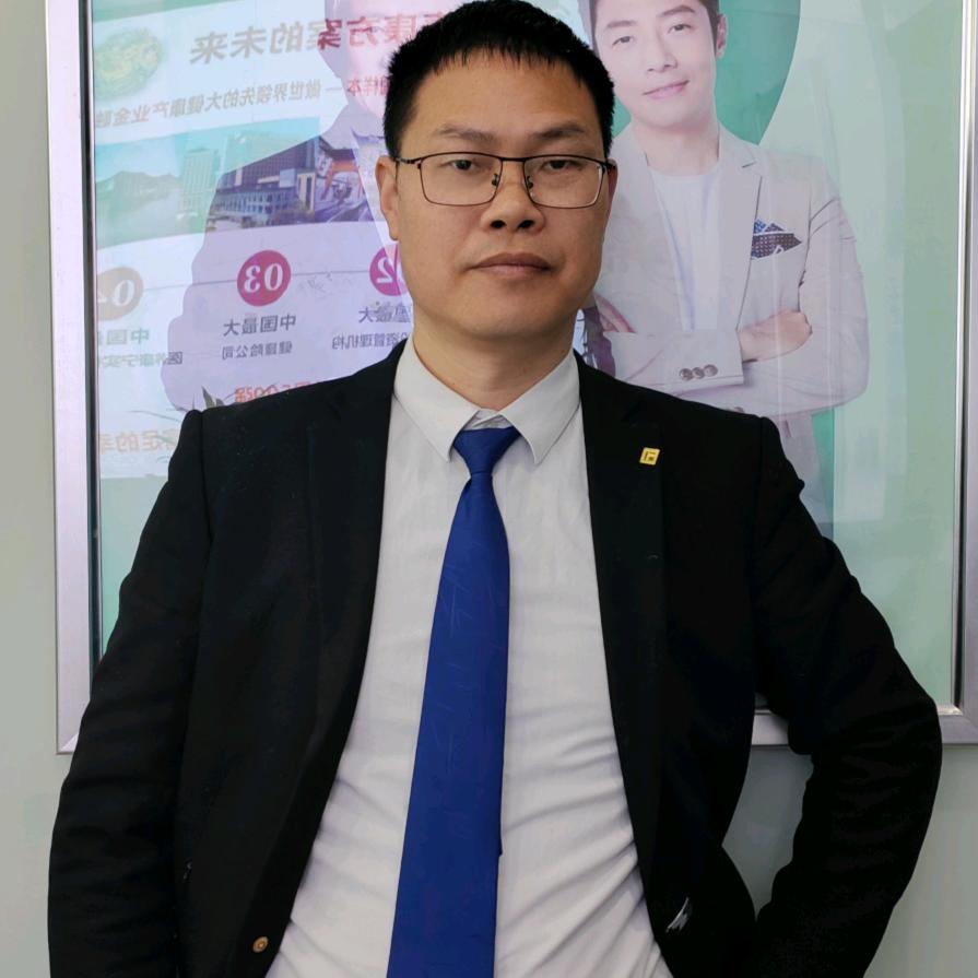 泰HwP丁