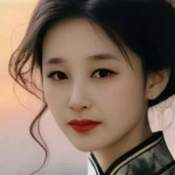一夜之秋