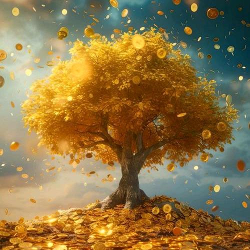 ໑ຼღ᭄ꦿ秋꧔ꦿ℘