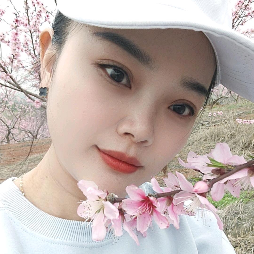 武穴移动美容(可上门)