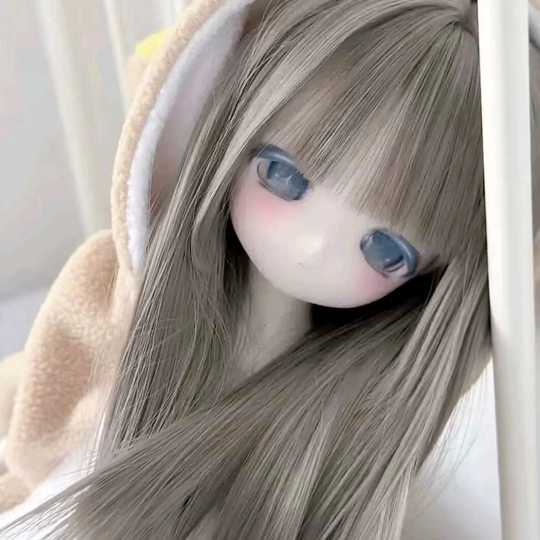 江雽