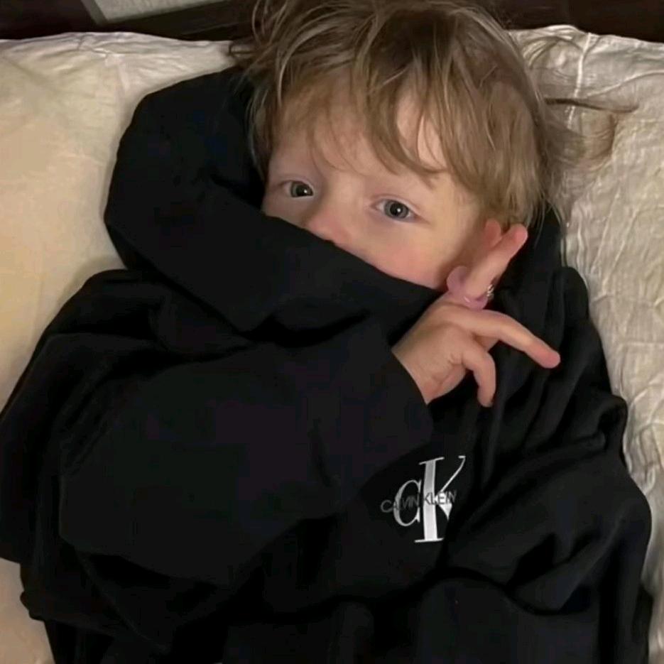 X.
