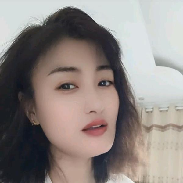 🌹秀秀🌹
