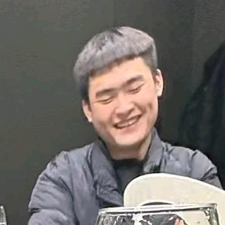 寻找儿子杨天琪河南省开封市兰考县