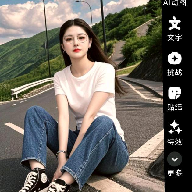 梅姐