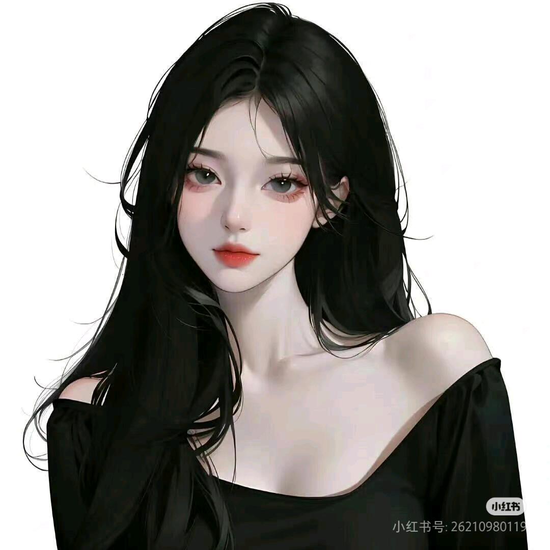 娜娜