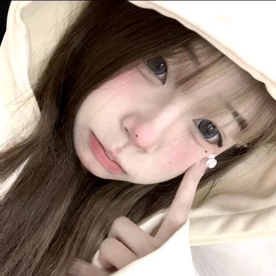 小小猪~