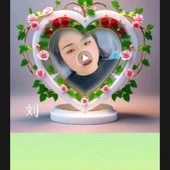 握不注的沙，不如扬了它